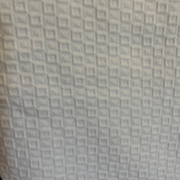 Duvet Cover / Shams - Picture 2 of 3